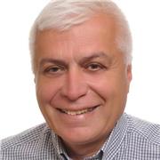 ich biete qualifizierte und individuell angepasste Mathematik-Nachhilfe für alle Klassenstufen von der 5. bis zur 13. Klasse an